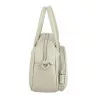 Сумка женская David Jones 8288 black
