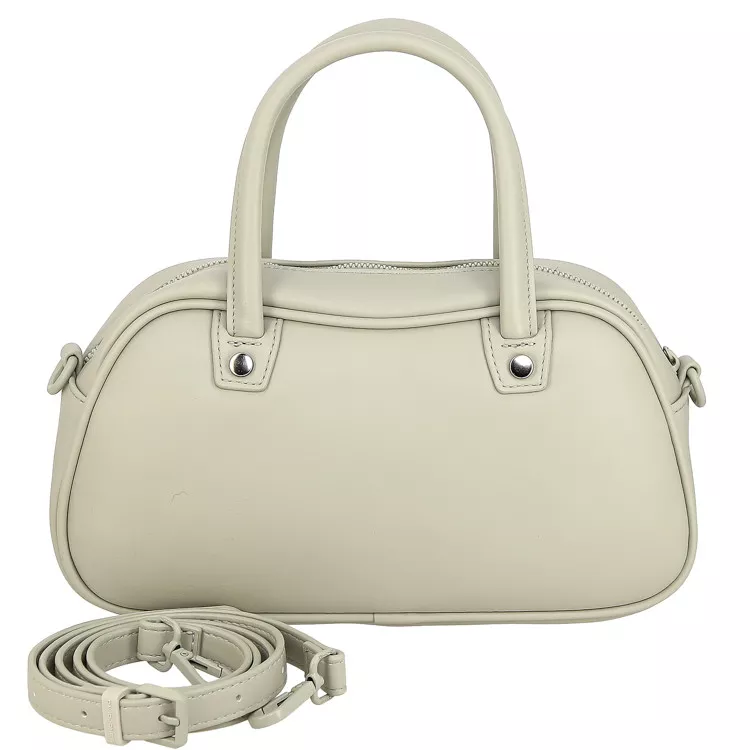 Сумка женская David Jones 8288 black