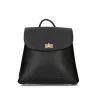 Рюкзак городской David Jones 7349 black