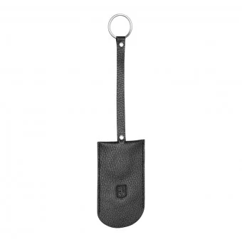 Ключница Blackwood, Emmet 156101 черная