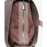 Сумка Richet 3210LN 262 бежевая