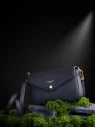 Сумка женская David Jones 6120-5 bering sea