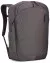 Рюкзак-трансформер для ручной клади Thule Subterra 2, 40L, Vetiver Gray