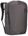Рюкзак-трансформер для ручной клади Thule Subterra 2, 40L, Vetiver Gray