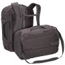 Рюкзак-трансформер для ручной клади Thule Subterra 2, 40L, Vetiver Gray