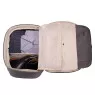 Рюкзак-трансформер для ручной клади Thule Subterra 2, 40L, Vetiver Gray