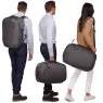 Рюкзак-трансформер для ручной клади Thule Subterra 2, 40L, Vetiver Gray