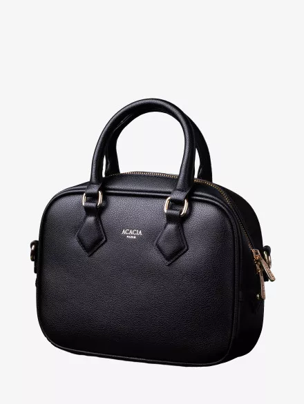 Сумка Acacia 24211 black Сумка Acacia 24211 black