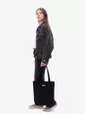 Шоппер Baggins 762 черный