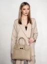 Сумка женская David Jones 7391