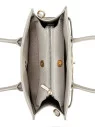 Сумка женская David Jones 7391