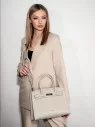 Сумка женская David Jones 7391