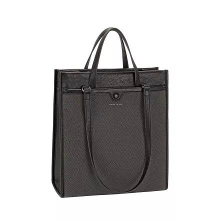 Сумка женская David Jones 7118 black