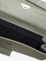 Кошелек женский Вектор ПЖ-474-1582 олива Кошелек женский Вектор ПЖ-474-1582 олива