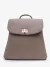 Рюкзак городской David Jones 7349 taos taupe