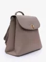 Рюкзак городской David Jones 7349 taos taupe