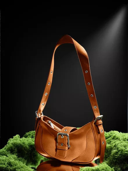 Сумка женская David Jones 7730 pumpkin spice Сумка женская David Jones 7730 pumpkin spice