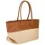 Сумка женская David Jones 8373 camel