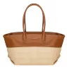 Сумка женская David Jones 8373 camel