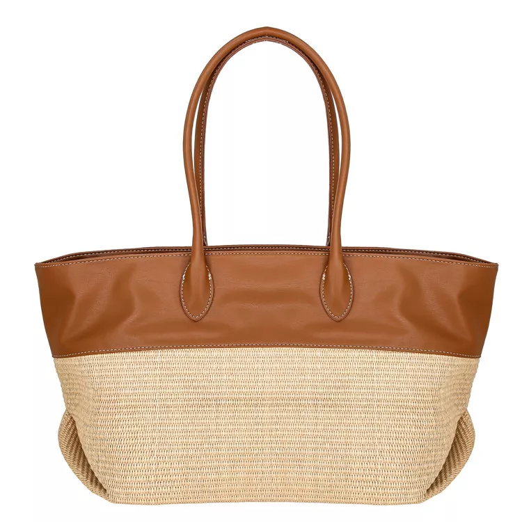Сумка женская David Jones 8373 camel