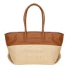 Сумка женская David Jones 8373 camel