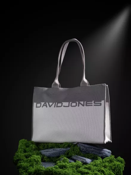 Сумка женская David Jones 7640 moonstruck Сумка женская David Jones 7640 moonstruck