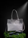 Сумка женская David Jones 7640 moonstruck