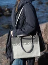 Сумка женская David Jones 7640 moonstruck