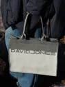 Сумка женская David Jones 7640 moonstruck