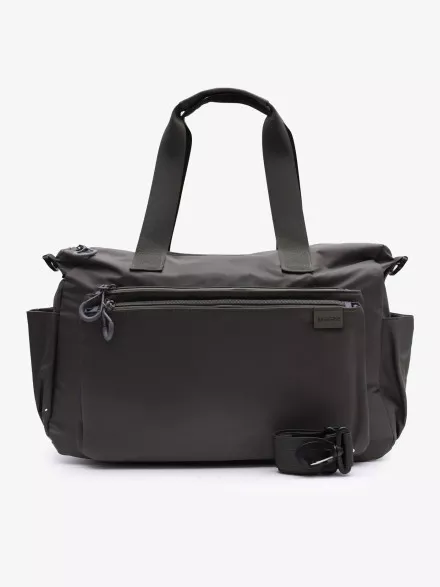 Сумка дорожная Baggins 3054 хаки Сумка дорожная Baggins 3054 хаки
