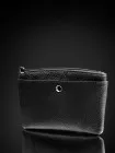 Футляр для ключей A-00142 black
