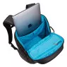 Рюкзак для фотоаппарата Thule EnRoute Medium DSLR Backpack, 20L, Black