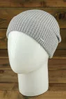 Шапка женская MARHATTER, 11027 серая Шапка женская MARHATTER, 11027 серая
