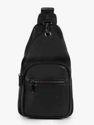 Рюкзак Baggins, 8509 черный