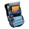 Рюкзак Thule Accent Backpack, 20L, Black