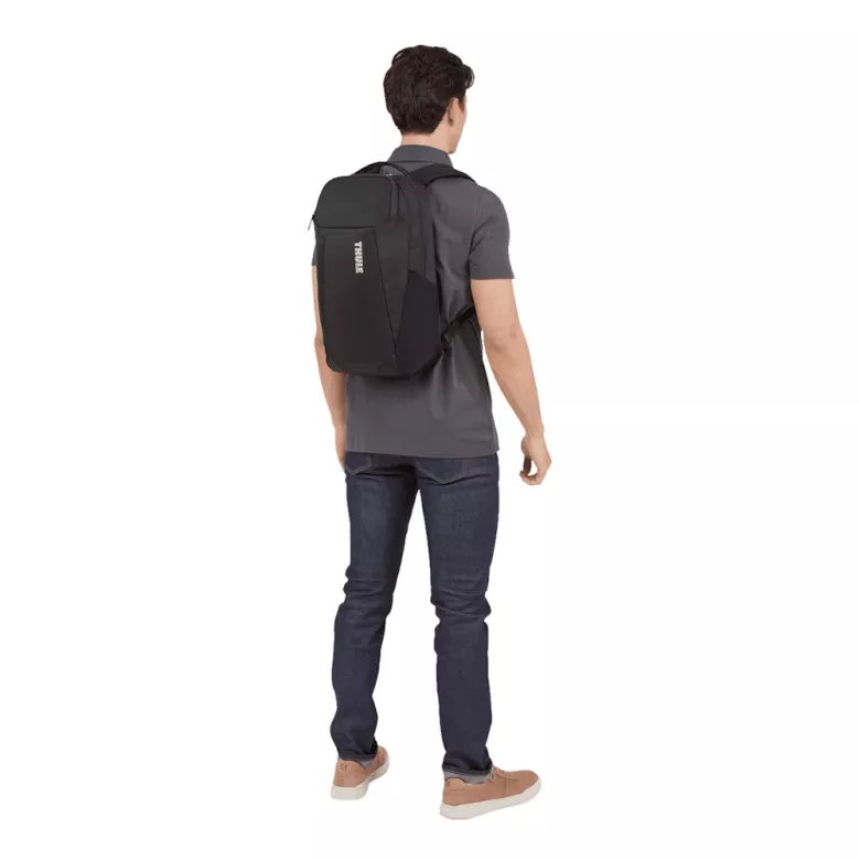 Рюкзак Thule Accent Backpack, 20L, Black