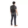 Рюкзак Thule Accent Backpack, 20L, Black