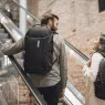 Рюкзак Thule Accent Backpack, 20L, Black