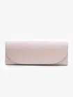 Клатч женский Funxilan 1710 d.beige