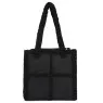 Сумка женская FABRETTI FR50384-3 black Сумка женская FABRETTI FR50384-3 black