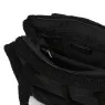 Сумка женская FABRETTI FR50384-3 black Сумка женская FABRETTI FR50384-3 black