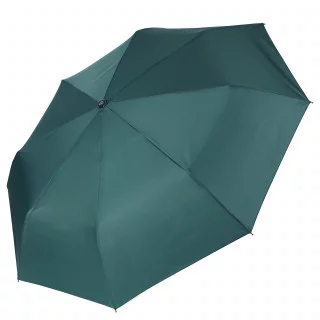 Зонт FABRETTI, UFN0003-11 зеленый