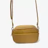 Сумка David Jones, 6920 caramel