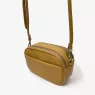 Сумка David Jones, 6920 caramel