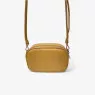 Сумка David Jones, 6920 caramel