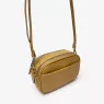Сумка David Jones, 6920 caramel