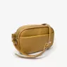 Сумка David Jones, 6920 caramel