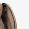 Сумка David Jones, 6920 caramel