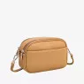Сумка David Jones, 6920 caramel