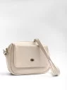 Сумка Gilda Tohetti 80003 l.grey 